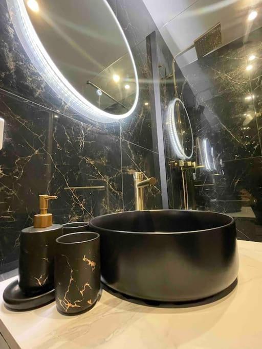 Cozy Rental Spa ชิลติงไฮม์ ภายนอก รูปภาพ